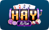 HAYWIN