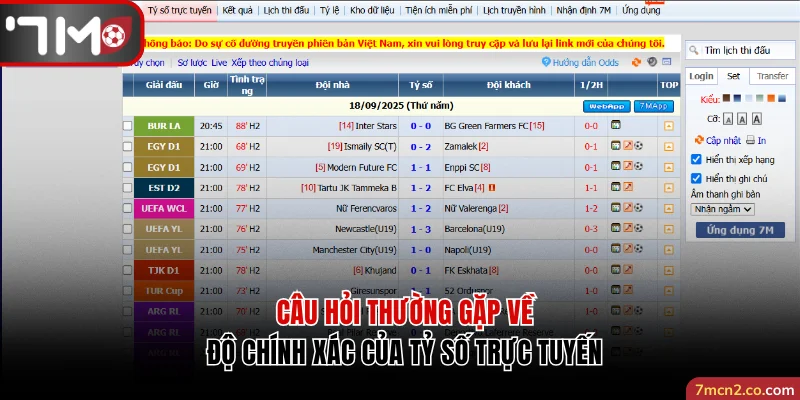 Lịch thi đấu được thay đổi theo diễn biến của sự kiện